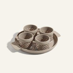 Egg Poacher