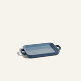 Mini Griddle Pan
