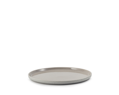 Main Plates