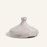 Tagine