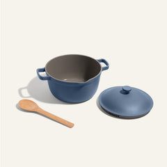 Perfect Pot