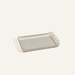 Oven Rack