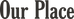 fromourplacehub.it.com