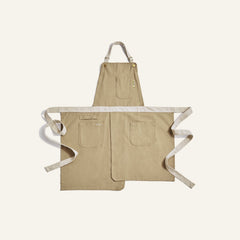 Home Cook Apron