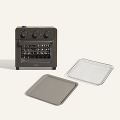 Wonder Oven + Wonder Oven Essentials Kit