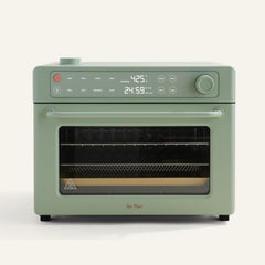 Wonder Oven Pro