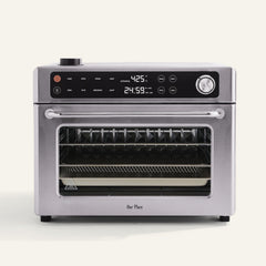 Wonder Oven Pro