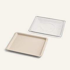 Wonder Oven Pro Essentials Kit
