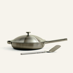 Titanium Large Always Pan Pro