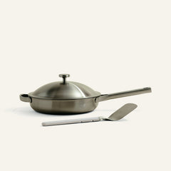 Titanium Always Pan Pro
