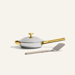Titanium Mini Always Pan Pro