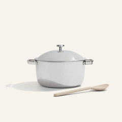 Titanium Perfect Pot Pro