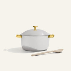 Titanium Perfect Pot Pro