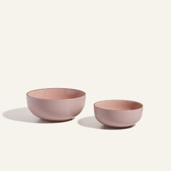 Serving Bowls